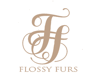 Flossy Furs